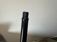 IMG_0411.jpeg
