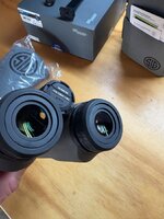 IMG_3470.jpeg