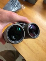 IMG_3469.jpeg