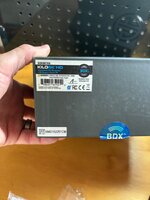 IMG_3472.jpeg
