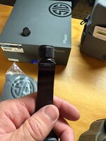 IMG_3471.jpeg