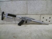 SSRNZ rifle 1_zpsqghhoa2q.jpg