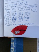 IMG_1711.jpeg
