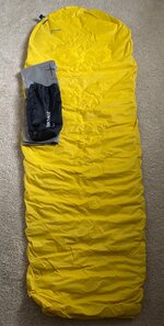 IMG_4470.jpeg