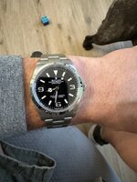 IMG_4510.jpeg
