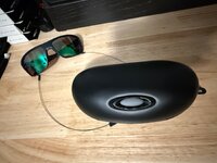 IMG_0067.jpeg