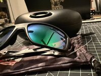 IMG_0064.jpeg