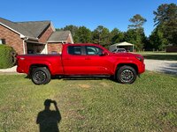 IMG_4595.jpeg