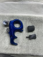 IMG_7670.jpeg