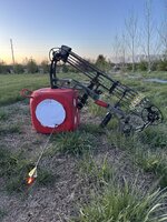 IMG_6764.jpeg