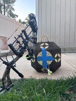 IMG_0209.jpeg