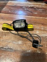 IMG_2375.jpeg