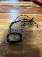 IMG_2376.jpeg