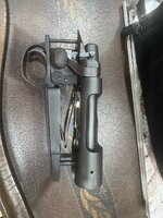 IMG_7740.jpeg