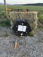 IMG_4301.jpeg