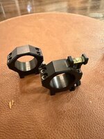 IMG_9596.jpeg