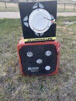 IMG_2393.jpeg