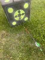 IMG_1098.jpeg