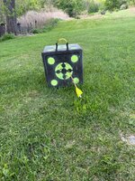 IMG_8326.jpeg