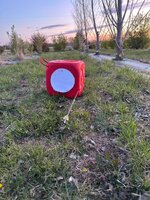 IMG_6765.jpeg