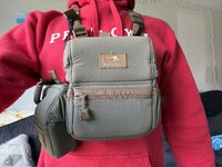 IMG_6730.jpeg