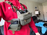 IMG_6731.jpeg
