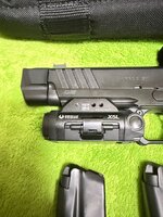 IMG_3009.jpeg