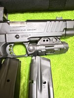 IMG_3011.jpeg