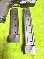 IMG_3012.jpeg