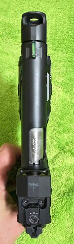 IMG_3013.jpeg
