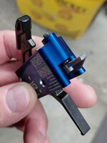 20260511_045215.jpg