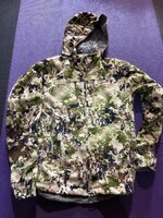 IMG_0613.jpeg
