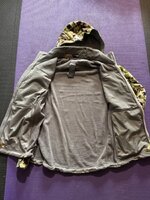 IMG_0615.jpeg