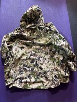 IMG_0616.jpeg