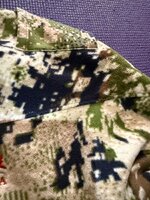 IMG_0614.jpeg