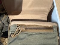 IMG_0612.jpeg