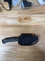 IMG_2249.jpeg