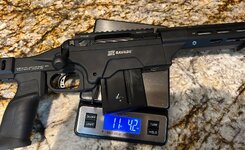 IMG_4159.jpeg