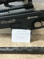 IMG_4156.jpeg