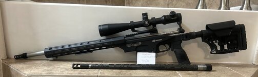 IMG_4155.jpeg
