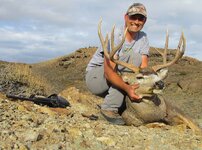 Cody Schroeder Mule Deer Buck.JPG