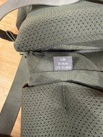 IMG_2166.jpeg