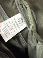 IMG_2167.jpeg