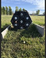 IMG_2436.jpeg