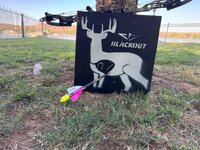 IMG_2807.jpeg