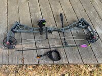 IMG_2808.jpeg