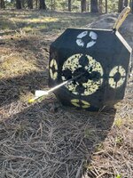 IMG_6213.jpeg