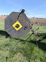 IMG_9153.jpeg