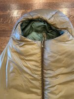IMG_0561.jpeg