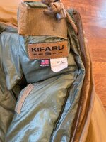 IMG_0562.jpeg